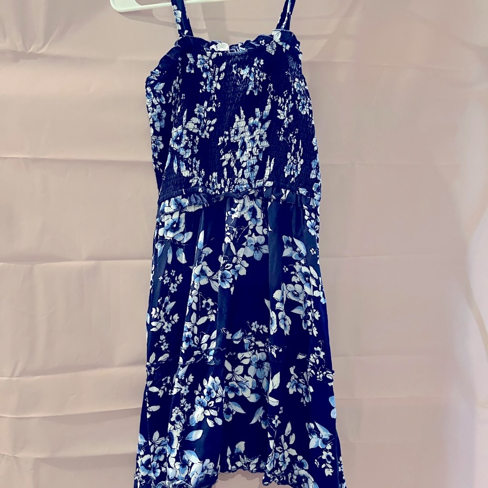 Brand New Dress from Nordstrom Rack